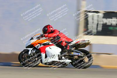 media/Jan-14-2022-Apex Assassins (Fri) [[4609ad47be]]/Trackday 2/Session 4/Turn 9 Side/